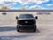 2027 Ford F-350SD F-350® Lariat®