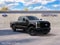 2027 Ford F-350SD F-350® Lariat®