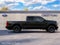 2027 Ford F-350SD F-350® Lariat®