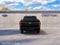 2027 Ford F-350SD F-350® Lariat®