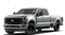 2027 Ford F-350SD F-350® XLT