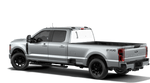 2027 Ford F-350SD F-350® XLT