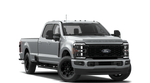 2027 Ford F-350SD F-350® XLT