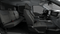 2027 Ford F-350SD F-350® XLT