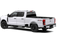 2026 Ford F-350SD F-350® XL