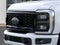 2026 Ford F-350SD F-350® Lariat®