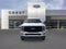 2026 Ford F-350SD F-350® Lariat®