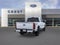 2026 Ford F-350SD F-350® Lariat®