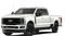 2026 Ford F-350SD F-350® Lariat®