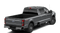 2026 Ford F-350SD F-350® Lariat®