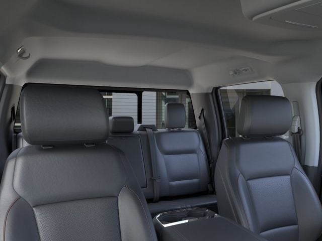 2026 Ford F-350SD F-350® Lariat®