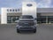 2026 Ford F-350SD F-350® Lariat®