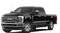 2026 Ford F-350SD F-350® Lariat®