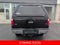 2016 Ford F-350SD Lariat