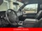 2016 Ford F-350SD Lariat