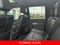 2016 Ford F-350SD Lariat