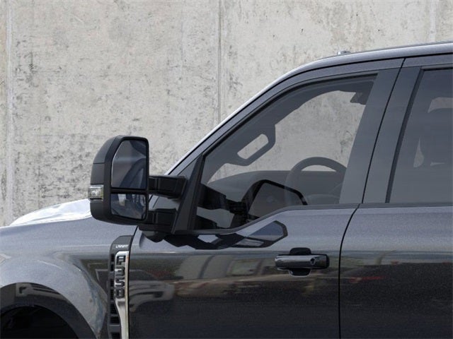 2026 Ford F-350SD DRW