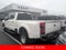 2024 Ford F-350SD Lariat DRW