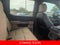 2024 Ford F-350SD Lariat DRW