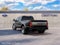 2027 Ford F-450SD Platinum DRW
