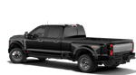 2027 Ford F-450SD DRW