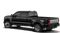 2027 Ford F-450SD DRW