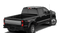 2027 Ford F-450SD DRW