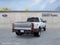 2026 Ford F-450SD DRW