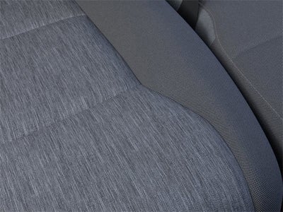 2026 Ford F-450SD DRW