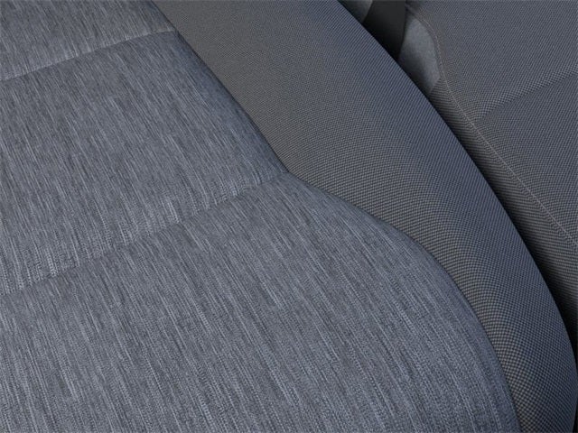 2026 Ford F-450SD DRW