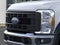 2026 Ford F-450SD DRW
