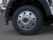 2026 Ford F-450SD DRW