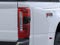 2026 Ford F-450SD DRW