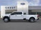 2026 Ford F-450SD DRW