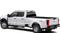 2026 Ford F-450SD DRW
