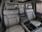 2027 Ford F-450SD Platinum DRW