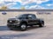2027 Ford F-450SD Platinum DRW