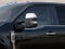 2027 Ford F-450SD Platinum DRW