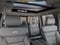 2027 Ford F-450SD Platinum DRW