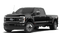 2027 Ford F-450SD DRW