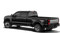 2027 Ford F-450SD DRW