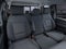 2027 Ford F-350SD XL