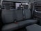 2027 Ford F-350SD XL