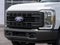 2027 Ford F-350SD XL