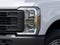 2027 Ford F-350SD XL