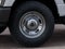 2027 Ford F-350SD XL