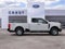 2027 Ford F-350SD XL