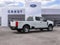 2027 Ford F-350SD XL