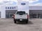 2027 Ford F-350SD XL
