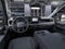 2027 Ford F-350SD XL